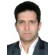 دکتر کریم نصیرزاده