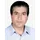 دکتر حمید میرزاجانی