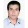 دکتر حمید میرزاجانی