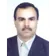 دکتر حسن لعل دولت آباد