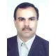 دکتر حسن لعل دولت آباد
