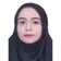دکتر مائده آذرپندار