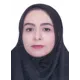دکتر مائده آذرپندار