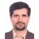 دکتر محسن موهبتی