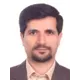 دکتر محسن موهبتی