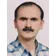 دکتر محمد هوشمند
