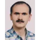 دکتر محمد هوشمند