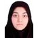 دکتر مرجان بنی احمد