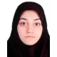 دکتر مرجان بنی احمد