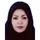 دکتر مرضیه درا