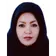 دکتر مرضیه درا