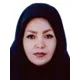 دکتر مرضیه درا