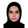 دکتر ساحل قدیری خمجانی