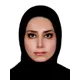 دکتر ساحل قدیری خمجانی