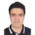 دکتر سعیدرضا امیری