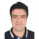 دکتر سعیدرضا امیری