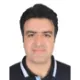 دکتر سعیدرضا امیری