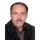 دکتر امامقلی اکرمی مقدم