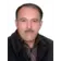 دکتر امامقلی اکرمی مقدم