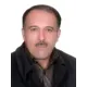دکتر امامقلی اکرمی مقدم