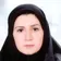 دکتر زهرا چراغ زاده