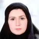 دکتر زهرا چراغ زاده