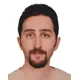 دکتر امیررضا جبارزاده رفیع