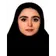 دکتر مهسا ناصحی آشکار