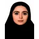 دکتر مهسا ناصحی آشکار