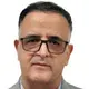 دکتر حمیدرضا سبزی