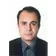 دکتر وحید دائی