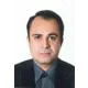 دکتر وحید دائی