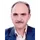 دکتر منوچهر قربانی علیا