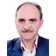 دکتر منوچهر قربانی علیا