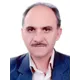 دکتر منوچهر قربانی علیا