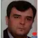 دکتر مجید مقدم