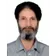 دکتر سیدمحمدحسین کوثری اصفهانی