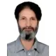 دکتر سیدمحمدحسین کوثری اصفهانی