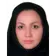 دکتر معصومه جعفرنیا