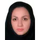دکتر معصومه جعفرنیا