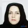 دکتر مریم حیدری میاندوآب