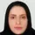 دکتر سیده فرزانه موسوی