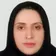 دکتر سیده فرزانه موسوی