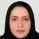 دکتر سیده فرزانه موسوی