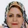 دکتر نرگس بهرامی