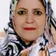 دکتر نرگس بهرامی