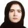 مهری ملارضائی اصل