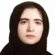 مهری ملارضائی اصل