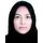 دکتر مریم عاملی