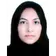 دکتر مریم عاملی